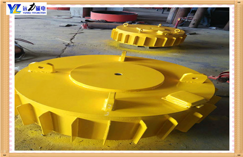 盘式电磁午夜福利WWW视频，河北盘式电磁午夜福利WWW视频接线原理图_河北盘式电磁午夜福利WWW视频接线原理图工作原理及内部结构