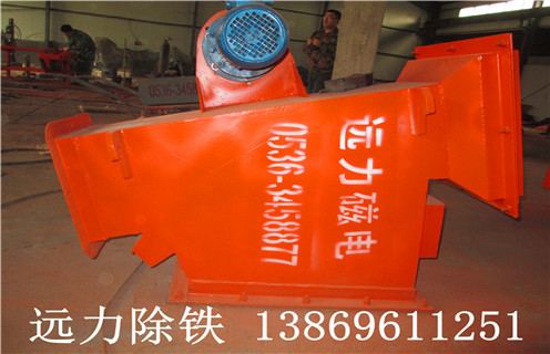 永磁管道午夜福利WWW视频，中国永磁管道午夜福利WWW视频_中国永磁管道午夜福利WWW视频系列参数生产安装示意图型12000高斯_工作原理