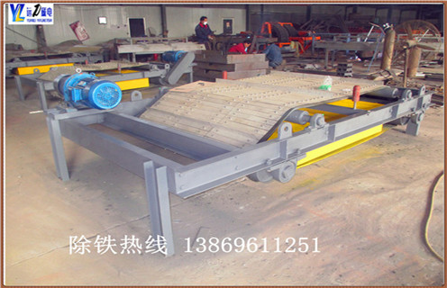 自卸式永磁午夜福利WWW视频，山东自卸式永磁午夜福利WWW视频批发_山东自卸式永磁午夜福利WWW视频批发供应生产多少钱_使用说明书原理型号