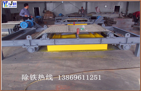 永磁午夜福利WWW视频，西藏永磁午夜福利WWW视频rcyd-8_西藏永磁午夜福利WWW视频rcyd-8生产多少钱_使用说明书原理型号