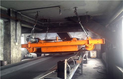 自冷自卸式永磁午夜福利WWW视频，贵州自冷自卸式永磁午夜福利WWW视频_贵州自冷自卸式永磁午夜福利WWW视频厂家生产多少钱_使用说明书原理型号