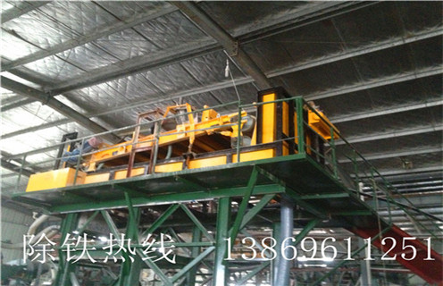 自冷自卸式永磁午夜福利WWW视频，贵州自冷自卸式永磁午夜福利WWW视频_贵州自冷自卸式永磁午夜福利WWW视频厂家生产多少钱_使用说明书原理型号