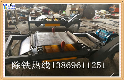 自卸式电磁午夜福利WWW视频，浙江矿用自卸式电磁午夜福利WWW视频设备_浙江矿用自卸式电磁午夜福利WWW视频设备有哪些_型号及工作视频 