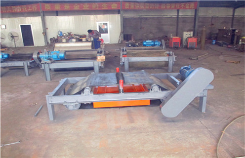 永磁带式午夜福利WWW视频，广东永磁带式午夜福利WWW视频工作原理_广东永磁带式午夜福利WWW视频工作原理生产多少钱_使用说明书原理型号