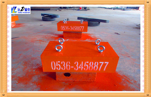 永磁午夜福利WWW视频，江西永磁午夜福利WWW视频rcyd-8_江西永磁午夜福利WWW视频rcyd-8多少钱_使用说明书原理型号