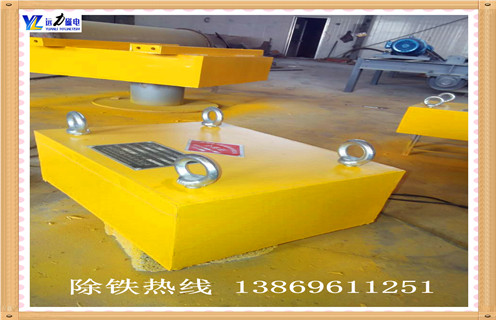 永磁午夜福利WWW视频，临朐永磁午夜福利WWW视频厂家_临朐永磁午夜福利WWW视频厂家多少钱_使用说明书原理型号