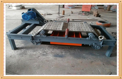 永磁带式午夜福利WWW视频，宁夏永磁带式午夜福利WWW视频价格_如何卸铁国家标准安装工作视频_宁夏永磁带式午夜福利WWW视频价格