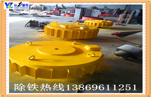 盘式电磁午夜福利WWW视频，江西盘式rcdb电磁午夜福利WWW视频_江西盘式rcdb电磁午夜福利WWW视频接线原理图工作原理及内部结构 