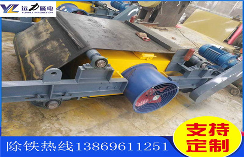 风冷电磁午夜福利WWW视频，安徽风冷电磁午夜福利WWW视频的作用_安徽风冷电磁午夜福利WWW视频的作用怎么接线参数作用及工作原理_价格