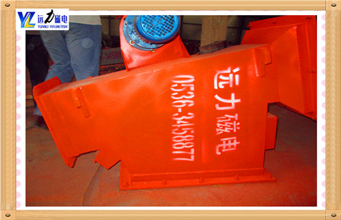 永磁管道午夜福利WWW视频，天津永磁管道午夜福利WWW视频应用_天津永磁管道午夜福利WWW视频应用生产安装示意图型12000高斯_工作原理