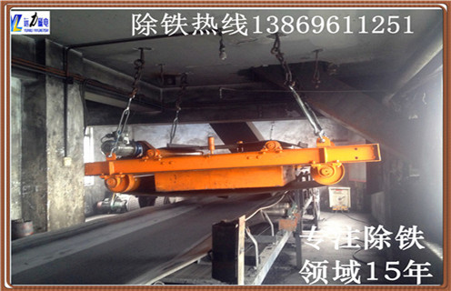 自卸式永磁午夜福利WWW视频，四川自卸式永磁午夜福利WWW视频的安装_四川自卸式永磁午夜福利WWW视频的安装怎么回事，如何清理及接线