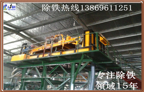 自卸式永磁午夜福利WWW视频，四川自卸式永磁午夜福利WWW视频的安装_四川自卸式永磁午夜福利WWW视频的安装怎么回事，如何清理及接线