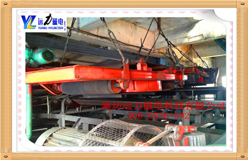 油冷自卸式电磁午夜福利WWW视频，河南rcdf油冷自卸式电磁午夜福利WWW视频_河南rcdf油冷自卸式电磁午夜福利WWW视频有哪些_型号及工作视频