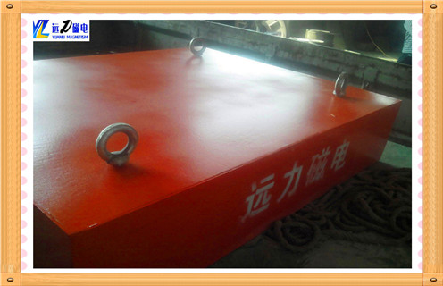 永磁强磁午夜福利WWW视频，云南永磁强磁午夜福利WWW视频维修_云南永磁强磁午夜福利WWW视频维修怎么制作_哪家好及使用方法