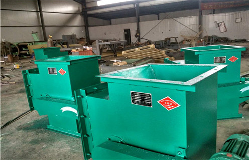 管道午夜福利WWW视频，江苏管道滚筒午夜福利WWW视频哪里有卖_江苏管道滚筒午夜福利WWW视频哪里有卖如何使用原理内部构造水泥造纸厂_管道午夜福利WWW视频图片