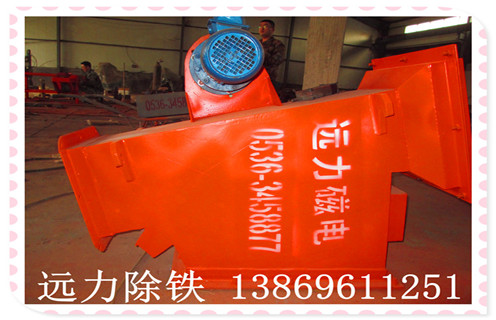 管道午夜福利WWW视频，江苏管道滚筒午夜福利WWW视频哪里有卖_江苏管道滚筒午夜福利WWW视频哪里有卖如何使用原理内部构造水泥造纸厂_管道午夜福利WWW视频图片