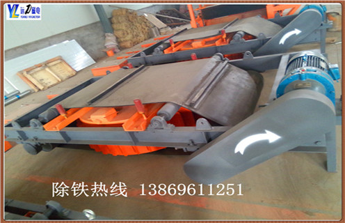 永磁带式午夜福利WWW视频，江苏永磁带式自卸式午夜福利WWW视频_江苏永磁带式自卸式午夜福利WWW视频rcy型多少钱_使用说明书原理型号