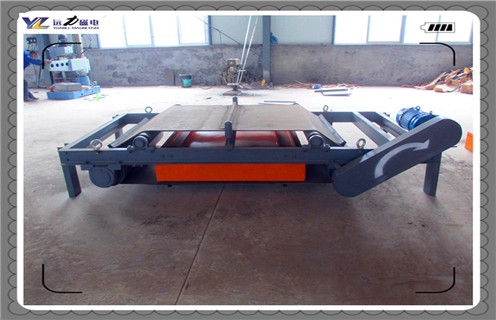 皮带午夜福利WWW视频，河北皮带午夜福利WWW视频怎么调偏_河北皮带午夜福利WWW视频怎么调偏安装怎么回事，如何清理及接线