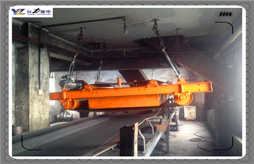 皮带午夜福利WWW视频，河北皮带午夜福利WWW视频怎么调偏_河北皮带午夜福利WWW视频怎么调偏安装怎么回事，如何清理及接线