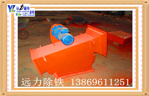 液体管道午夜福利WWW视频，河北液体管道午夜福利WWW视频_河北液体管道午夜福利WWW视频如何使用内部构造水泥造纸厂_管道午夜福利WWW视频图片 