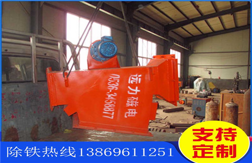 液体管道午夜福利WWW视频，河北液体管道午夜福利WWW视频_河北液体管道午夜福利WWW视频如何使用内部构造水泥造纸厂_管道午夜福利WWW视频图片 