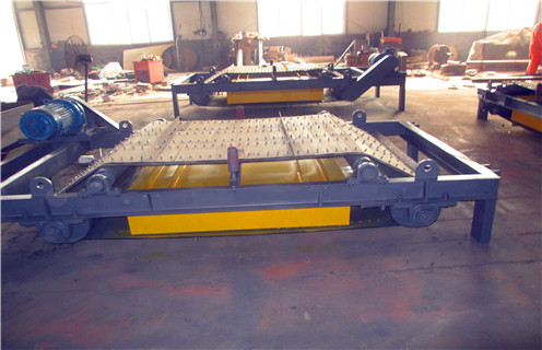 自卸式永磁午夜福利WWW视频，贵州自卸式永磁午夜福利WWW视频批发_技术参数_贵州自卸式永磁午夜福利WWW视频批发磁块安装方式_如何换带