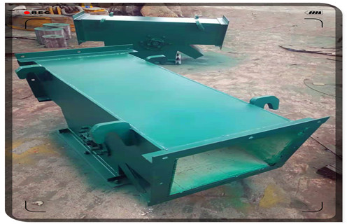 管道午夜福利WWW视频，江苏管道午夜福利WWW视频厂家_江苏管道午夜福利WWW视频厂家规格应用生产安装示意图型12000高斯_工作原理 