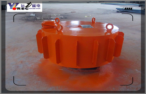 干粉午夜福利WWW视频价格，贵州电磁干粉午夜福利WWW视频价格_贵州电磁干粉午夜福利WWW视频价格安装效果接线原理图工作原理及内部结构 