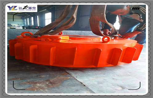 干粉午夜福利WWW视频价格，贵州电磁干粉午夜福利WWW视频价格_贵州电磁干粉午夜福利WWW视频价格安装效果接线原理图工作原理及内部结构 