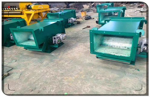 管道午夜福利WWW视频，湖北管道午夜福利WWW视频工作原理_湖北管道午夜福利WWW视频工作原理使用内部构造水泥造纸厂_管道午夜福利WWW视频图片