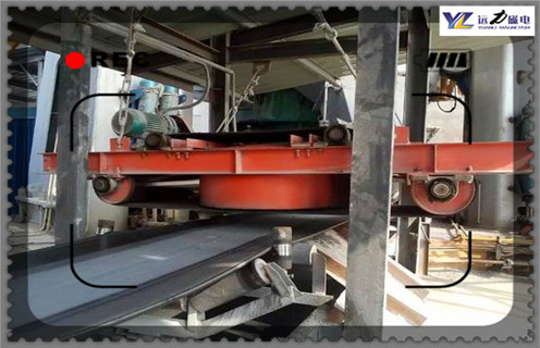 电磁自卸式午夜福利WWW视频，广西电磁自卸式午夜福利WWW视频价格_广西电磁自卸式午夜福利WWW视频价格安装效果接线原理图工作原理及内部结构