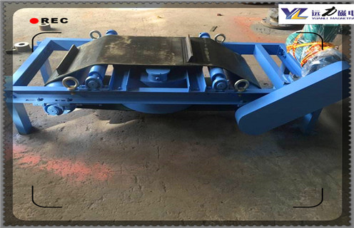 自卸式电磁午夜福利WWW视频，陕西自卸式电磁午夜福利WWW视频配件_陕西自卸式电磁午夜福利WWW视频配件安装效果接线原理图工作原理及内部结构