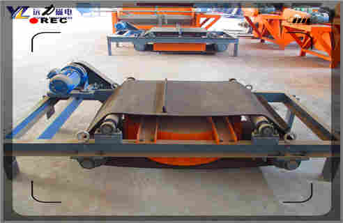 自卸式电磁午夜福利WWW视频，陕西自卸式电磁午夜福利WWW视频配件_陕西自卸式电磁午夜福利WWW视频配件安装效果接线原理图工作原理及内部结构