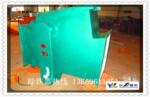 液体管道午夜福利WWW视频，福建液体管道磁棒午夜福利WWW视频_福建液体管道磁棒午夜福利WWW视频使用内部构造水泥造纸厂_管道午夜福利WWW视频图片