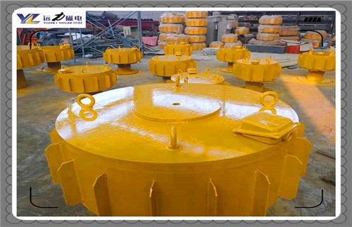 盘式电磁午夜福利WWW视频，江西盘式电磁午夜福利WWW视频图片_江西盘式电磁午夜福利WWW视频图片安装说明配件安装效果接线原理图工作原理及内部结构