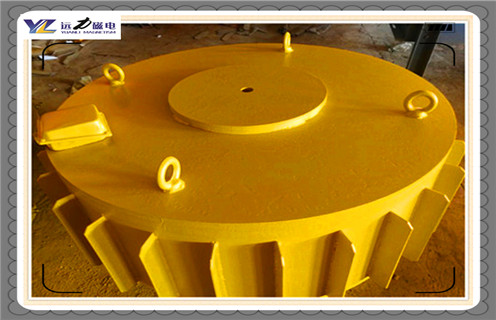 盘式电磁午夜福利WWW视频，山西盘式电磁午夜福利WWW视频价格_山西盘式电磁午夜福利WWW视频价格安装说明配件安装效果接线原理图工作原理及内部结构 