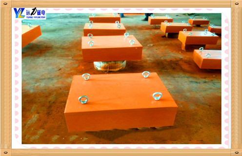 永磁午夜福利WWW视频，云南永磁午夜福利WWW视频_云南永磁午夜福利WWW视频多少钱_使用说明书原理型号