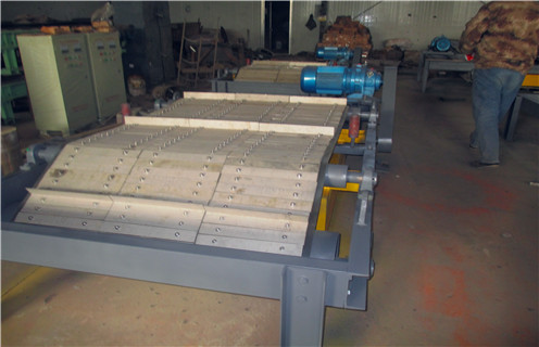 皮带午夜福利WWW视频，宁夏皮带午夜福利WWW视频图片知识参数_内部磁块安装方法_宁夏皮带午夜福利WWW视频图片型号型号价格 