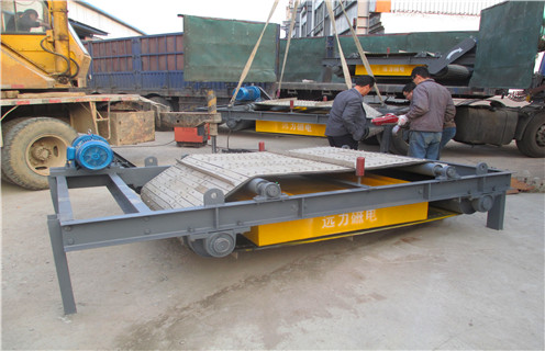 带式午夜福利WWW视频，北京带式午夜福利WWW视频皮带跑偏知识参数_内部磁块安装方法_北京带式午夜福利WWW视频皮带跑偏型号价格