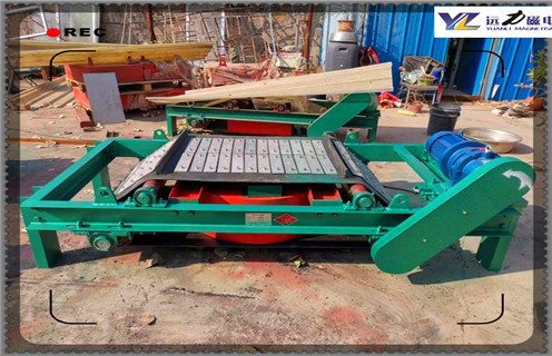 电磁自卸式午夜福利WWW视频，福建电磁自卸式午夜福利WWW视频吸8公斤_福建电磁自卸式午夜福利WWW视频吸8公斤保养厂家配件_型号及工作视频