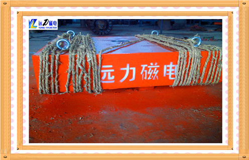 永磁午夜福利WWW视频，贵州RCYB-5永磁午夜福利WWW视频参数_内部磁块安装方法_贵州RCYB-5永磁午夜福利WWW视频型号价格