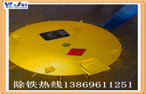 盘式电磁午夜福利WWW视频，天津盘式电磁午夜福利WWW视频pdc 10_规格型号_天津盘式电磁午夜福利WWW视频pdc 10工作原理及内部结构