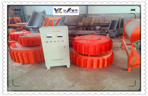 盘式电磁午夜福利WWW视频，杭州盘式电磁午夜福利WWW视频型号_规格型号_杭州盘式电磁午夜福利WWW视频型号工作原理及内部结构 