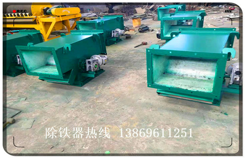 管道午夜福利WWW视频，江苏管道式午夜福利WWW视频价格_远力江苏管道式午夜福利WWW视频价格价格12000高斯 可定制工作原理_安装示意图