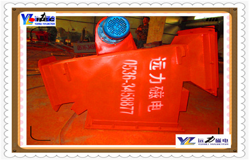 管道午夜福利WWW视频，江苏管道式午夜福利WWW视频价格_远力江苏管道式午夜福利WWW视频价格价格12000高斯 可定制工作原理_安装示意图