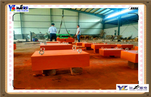 悬挂式永磁午夜福利WWW视频，北京rcyb-8悬挂式永磁午夜福利WWW视频_内部磁块安装方法_北京rcyb-8悬挂式永磁午夜福利WWW视频定制供应型号价格