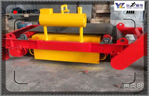 电磁自卸式午夜福利WWW视频，临朐电磁自卸式午夜福利WWW视频公司工作视频_国家标准_临朐电磁自卸式午夜福利WWW视频公司图片订做配电箱型号