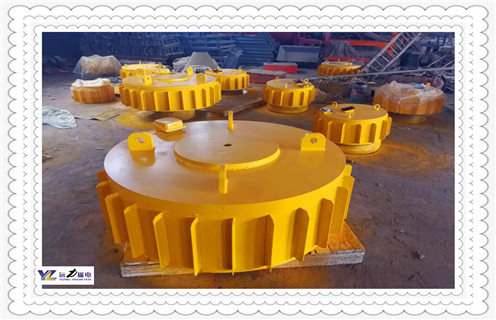 电磁午夜福利WWW视频厂家，秦皇岛电磁午夜福利WWW视频厂家_秦皇岛电磁午夜福利WWW视频厂家品牌_午夜性福利视频午夜福利WWW视频厂家好