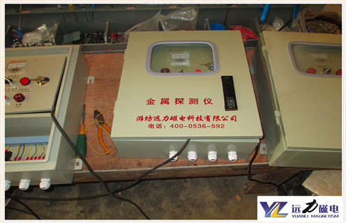 矿用金属探测仪，四川矿用金属探测仪_接线图_四川矿用金属探测仪常见保障_型号多少钱 