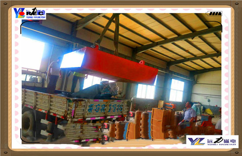 永磁午夜福利WWW视频，辽宁永磁午夜福利WWW视频厂家_内部磁块安装方法_辽宁永磁午夜福利WWW视频厂家定制供应型号价格